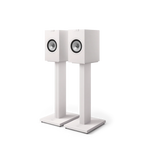 kef-q1-meta-con-soportes