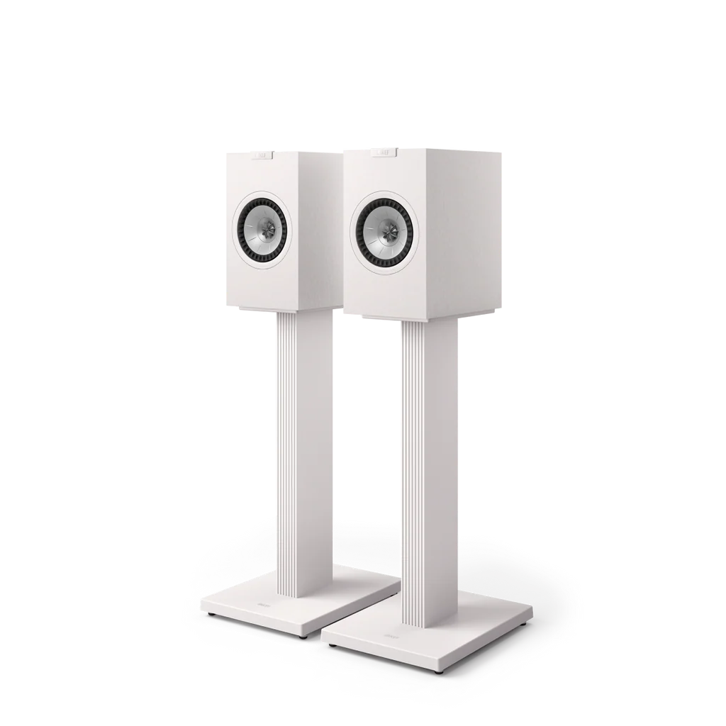 kef-q1-meta-con-soportes