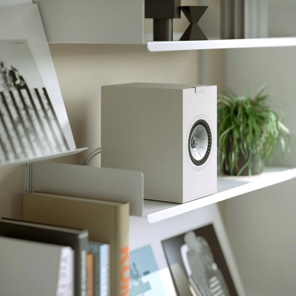 kef-q1-meta-instalacion