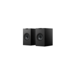 kef-q1-meta-negro