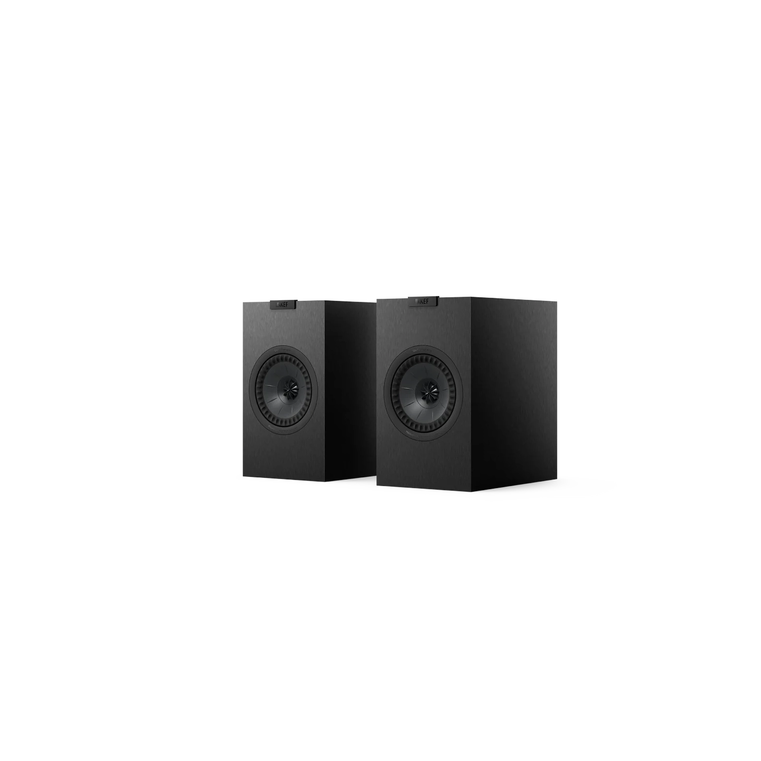 kef-q1-meta-negro