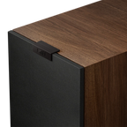 kef-q1-meta-nogal-detalle