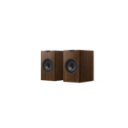 kef-q1-meta-nogal