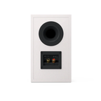 kef-q1-meta-rear