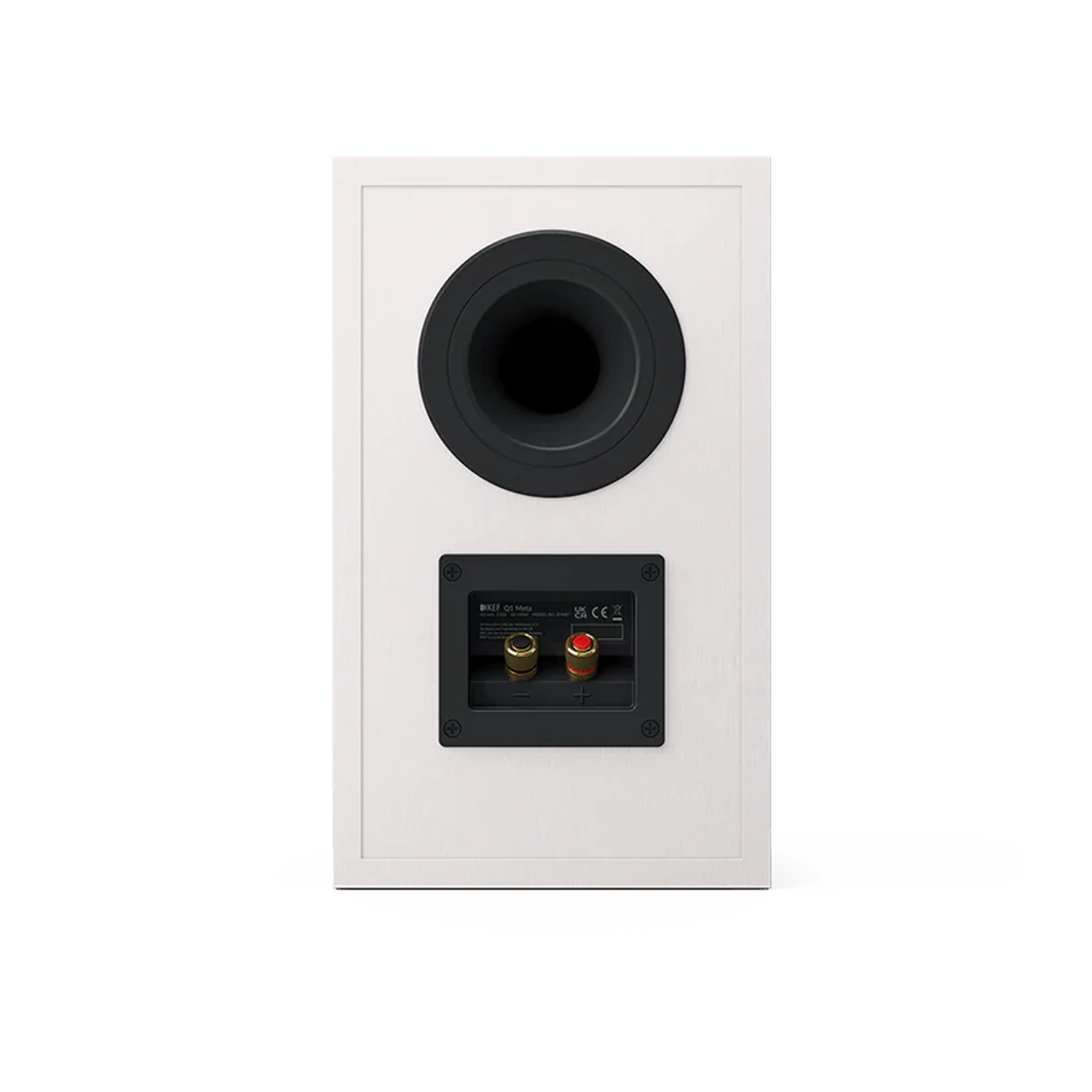 kef-q1-meta-rear