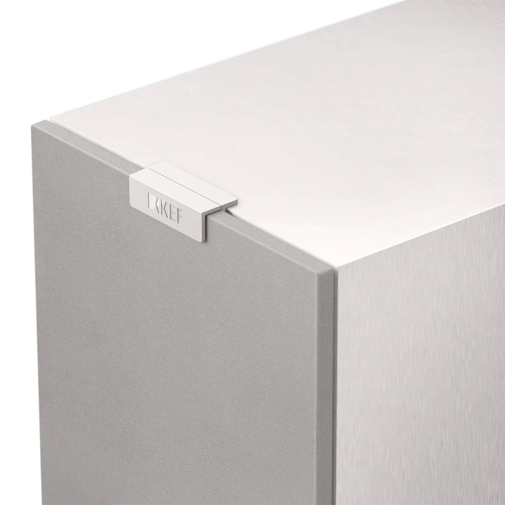 kef-q3-meta-blanco-detalle