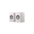 kef-q3-meta-blanco