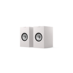kef-q3-meta-blanco
