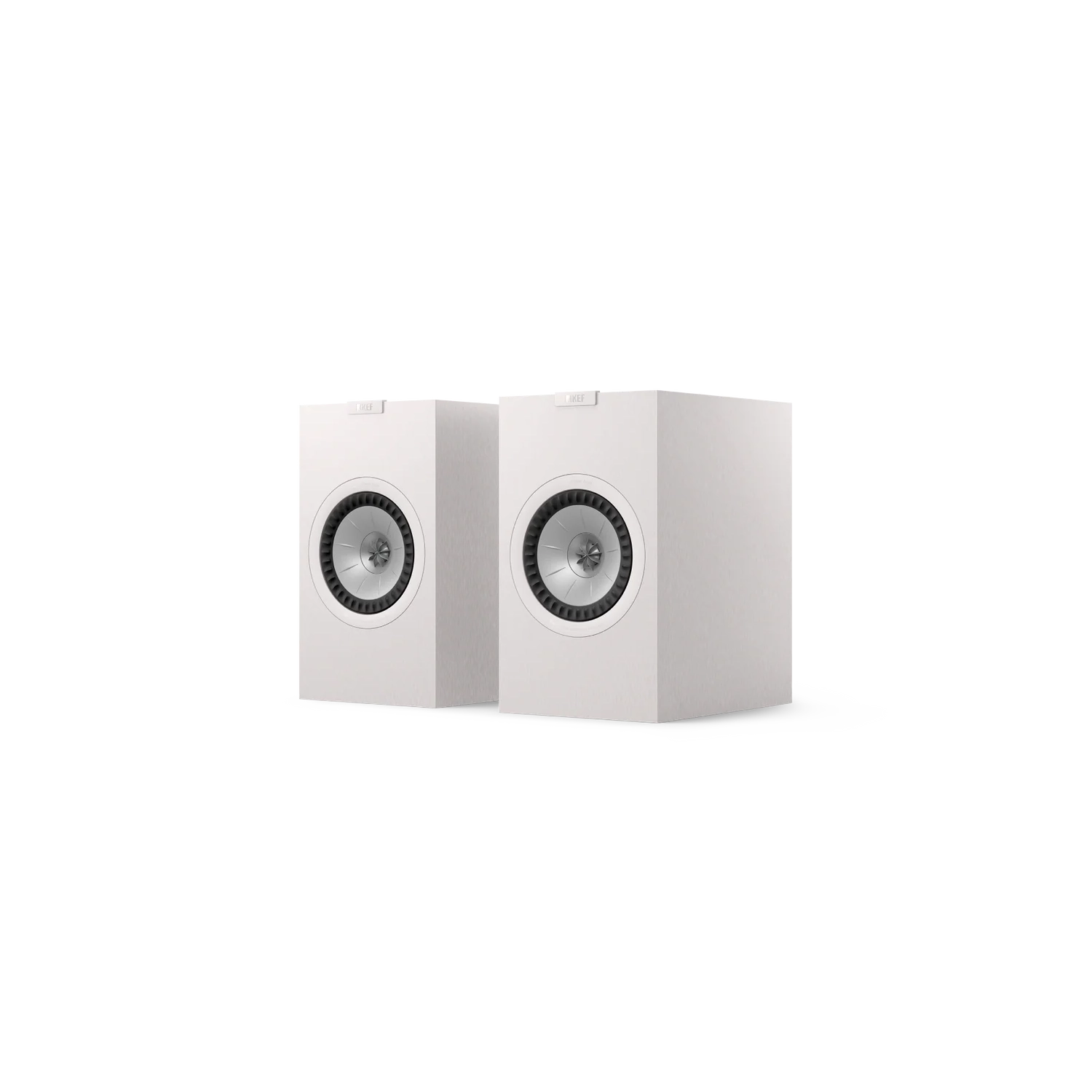 kef-q3-meta-blanco