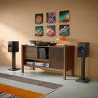 kef-q3-meta-instalacion