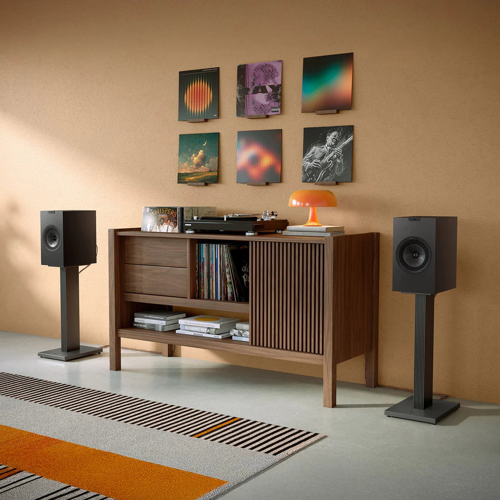 kef-q3-meta-instalacion