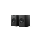 kef-q3-meta-negro