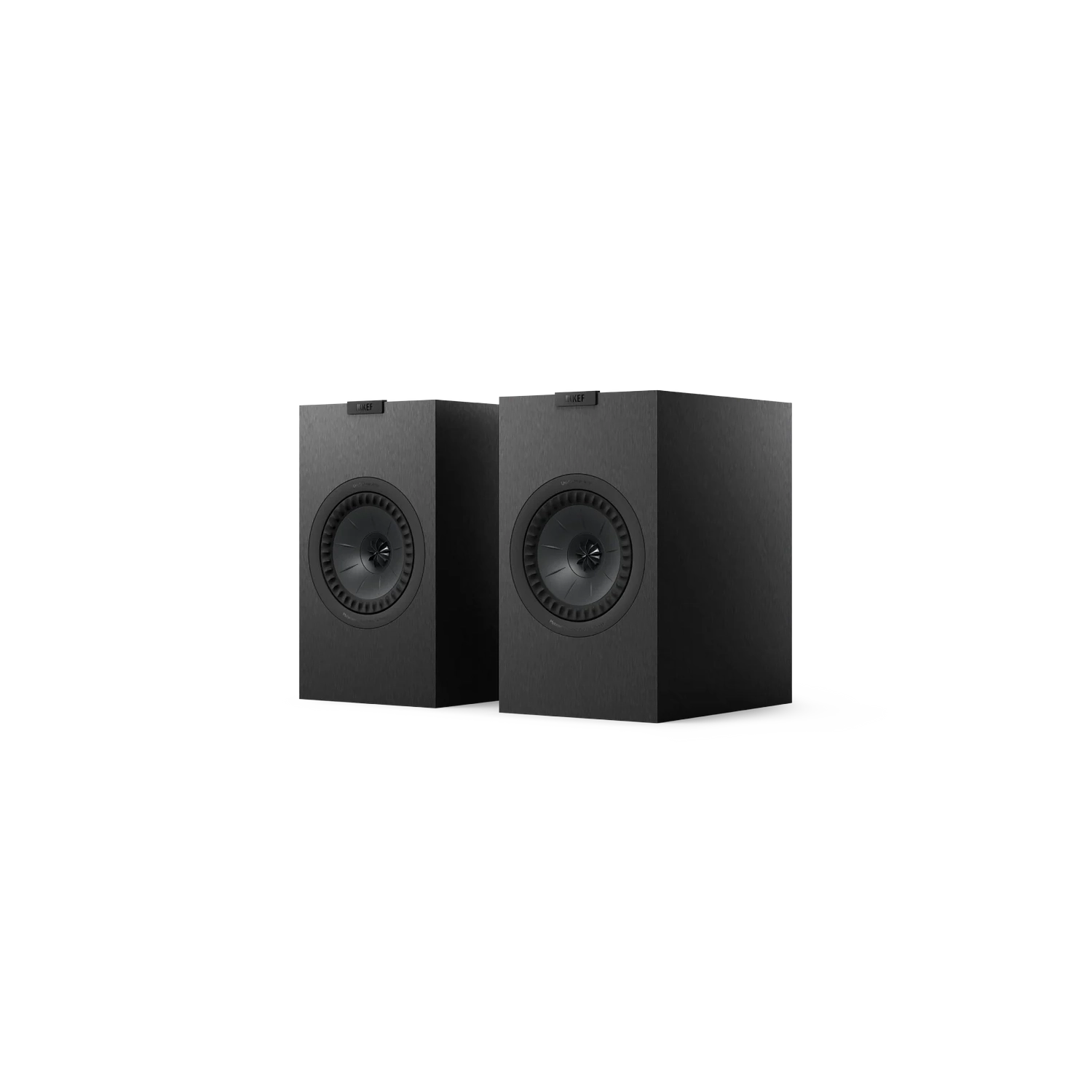 kef-q3-meta-negro