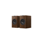 kef-q3-meta-nogal