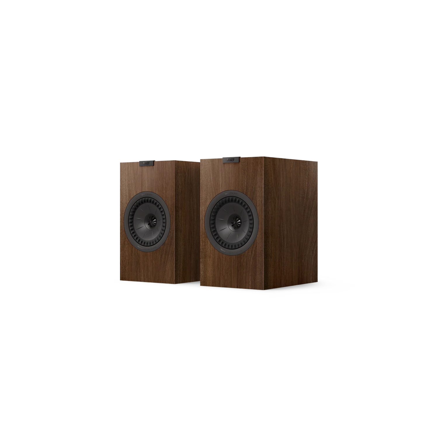 kef-q3-meta-nogal