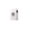 kef-q4-meta-blanco