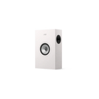 kef-q4-meta-blanco