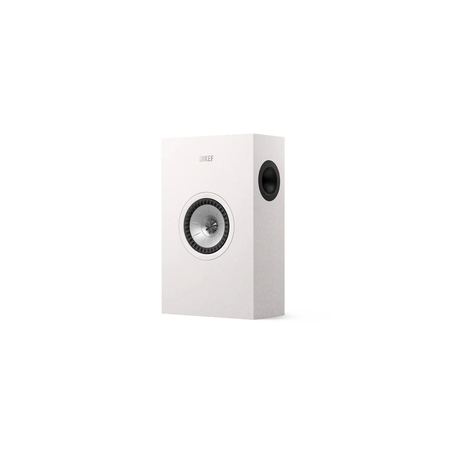 kef-q4-meta-blanco