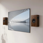 kef-q4-meta-instalacion