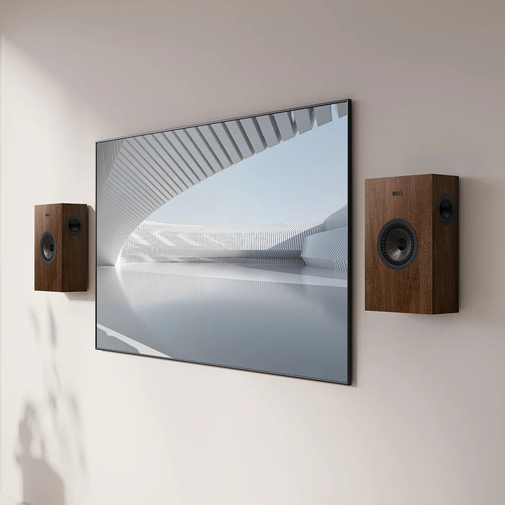 kef-q4-meta-instalacion