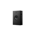 kef-q4-meta-negro