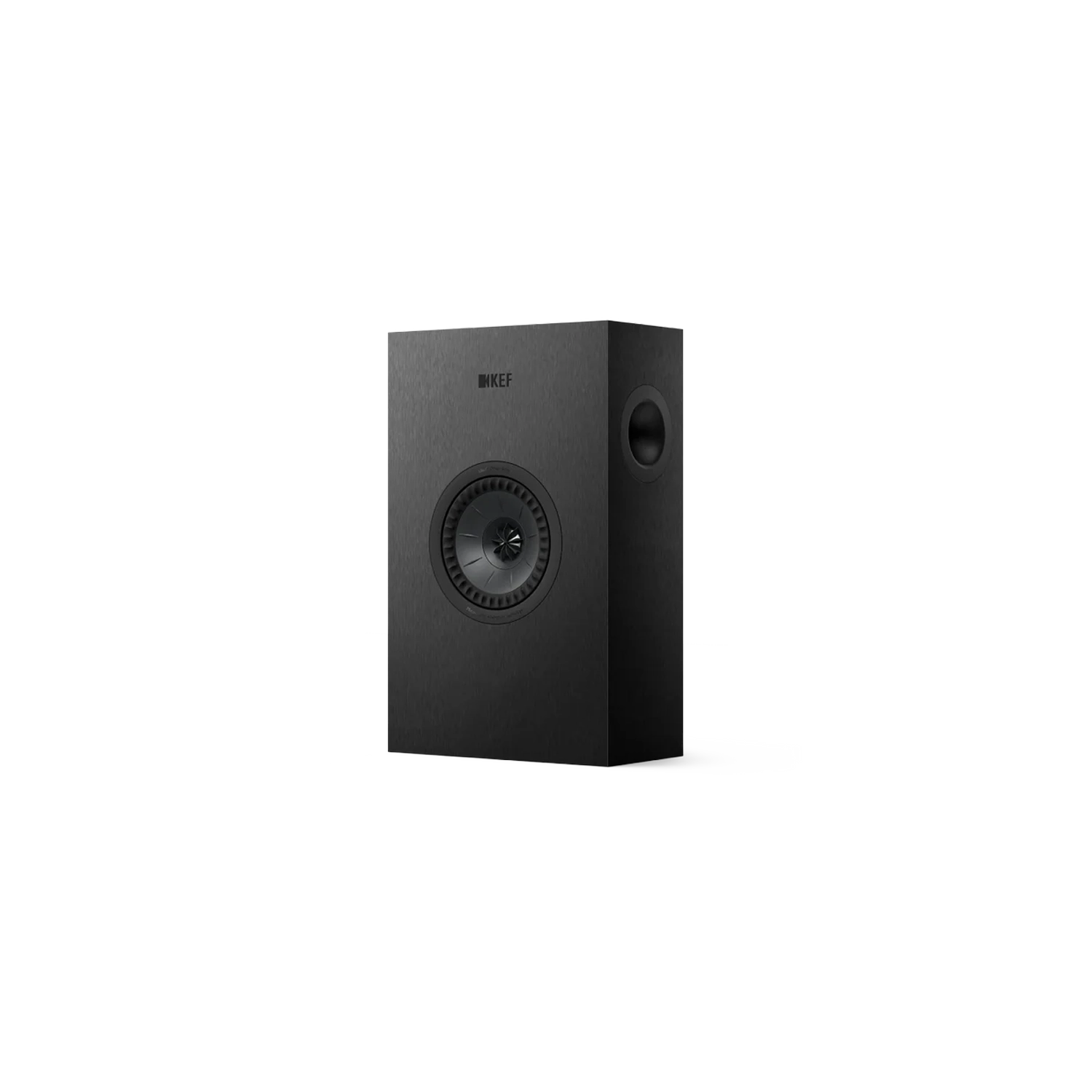 kef-q4-meta-negro