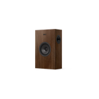 kef-q4-meta-nogal