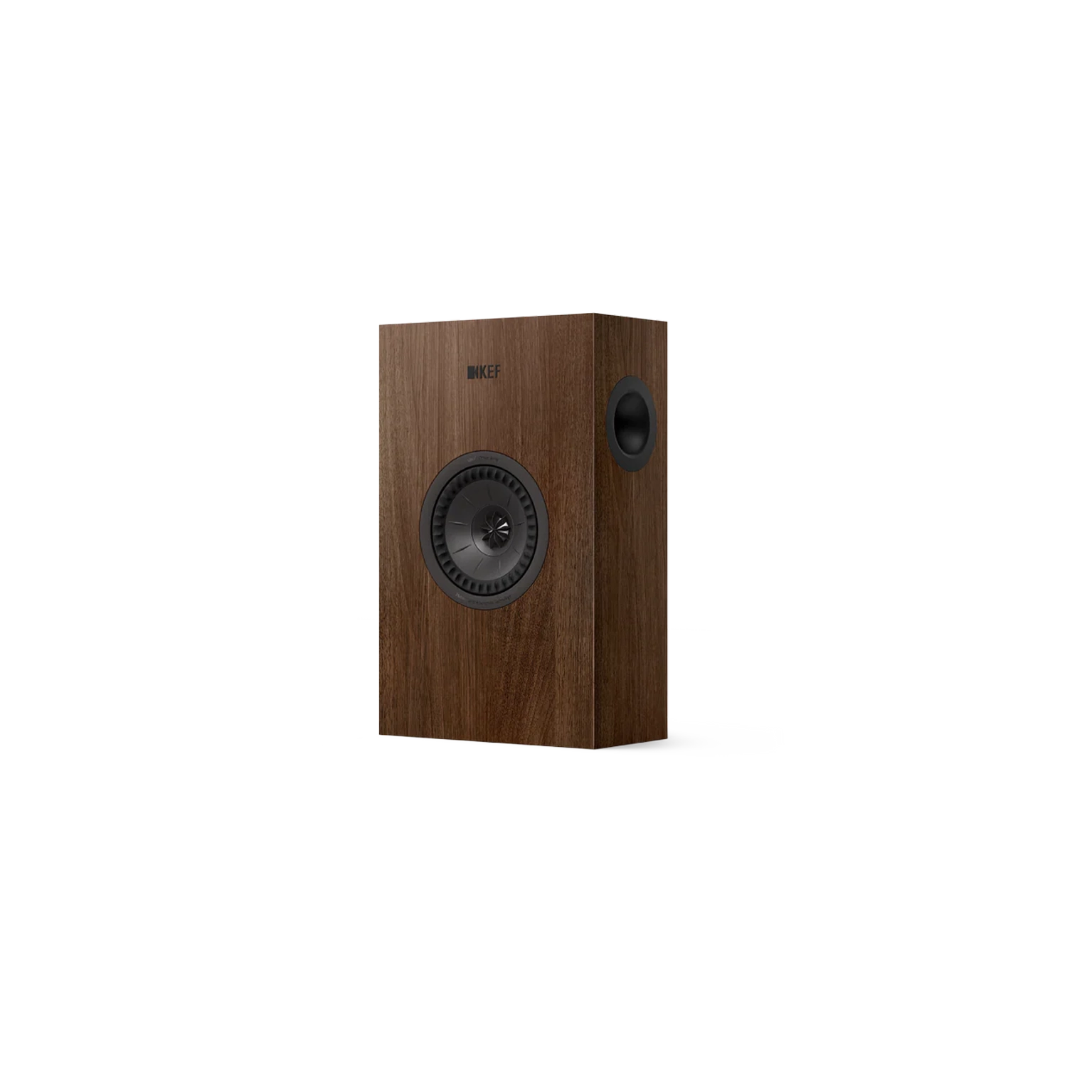 kef-q4-meta-nogal