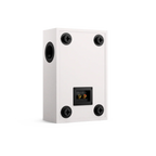 kef-q4-meta-rear