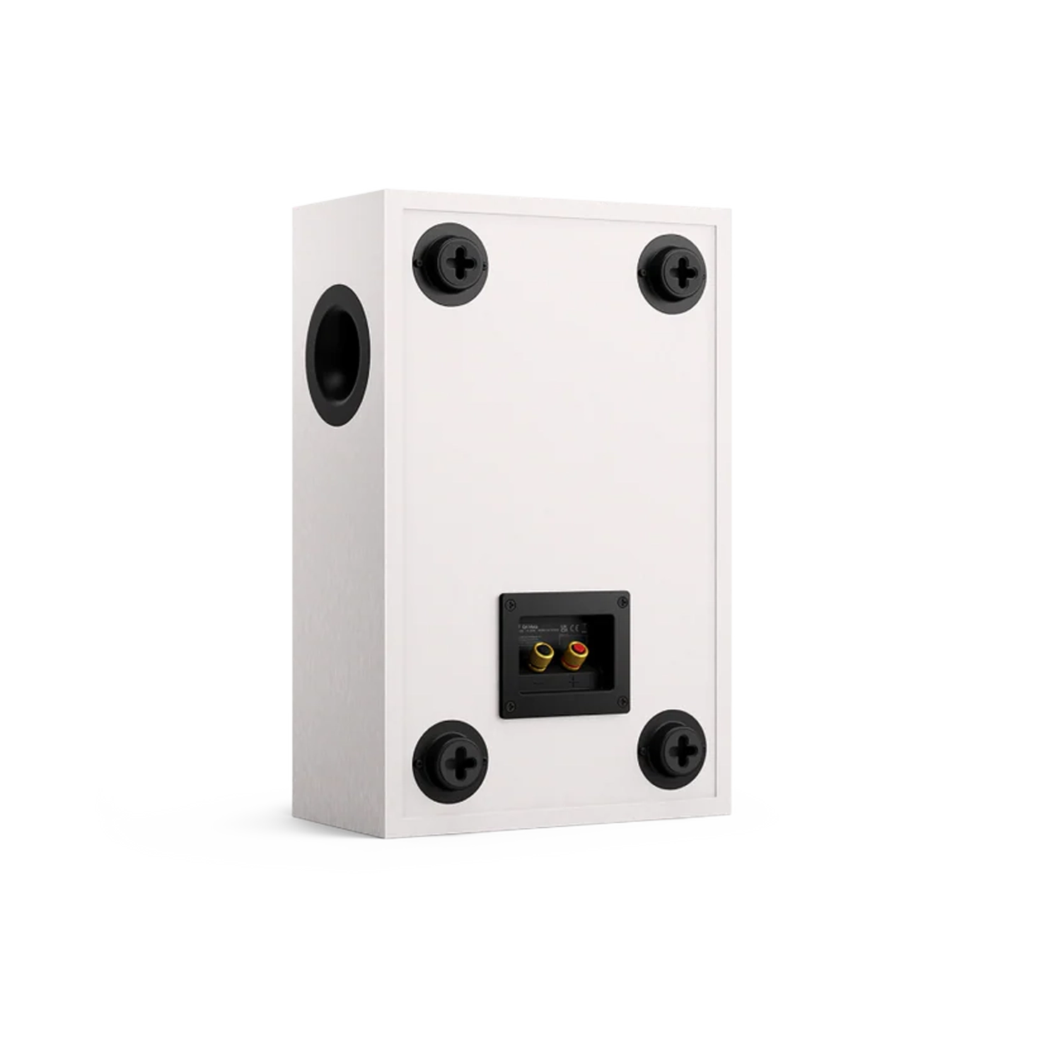kef-q4-meta-rear