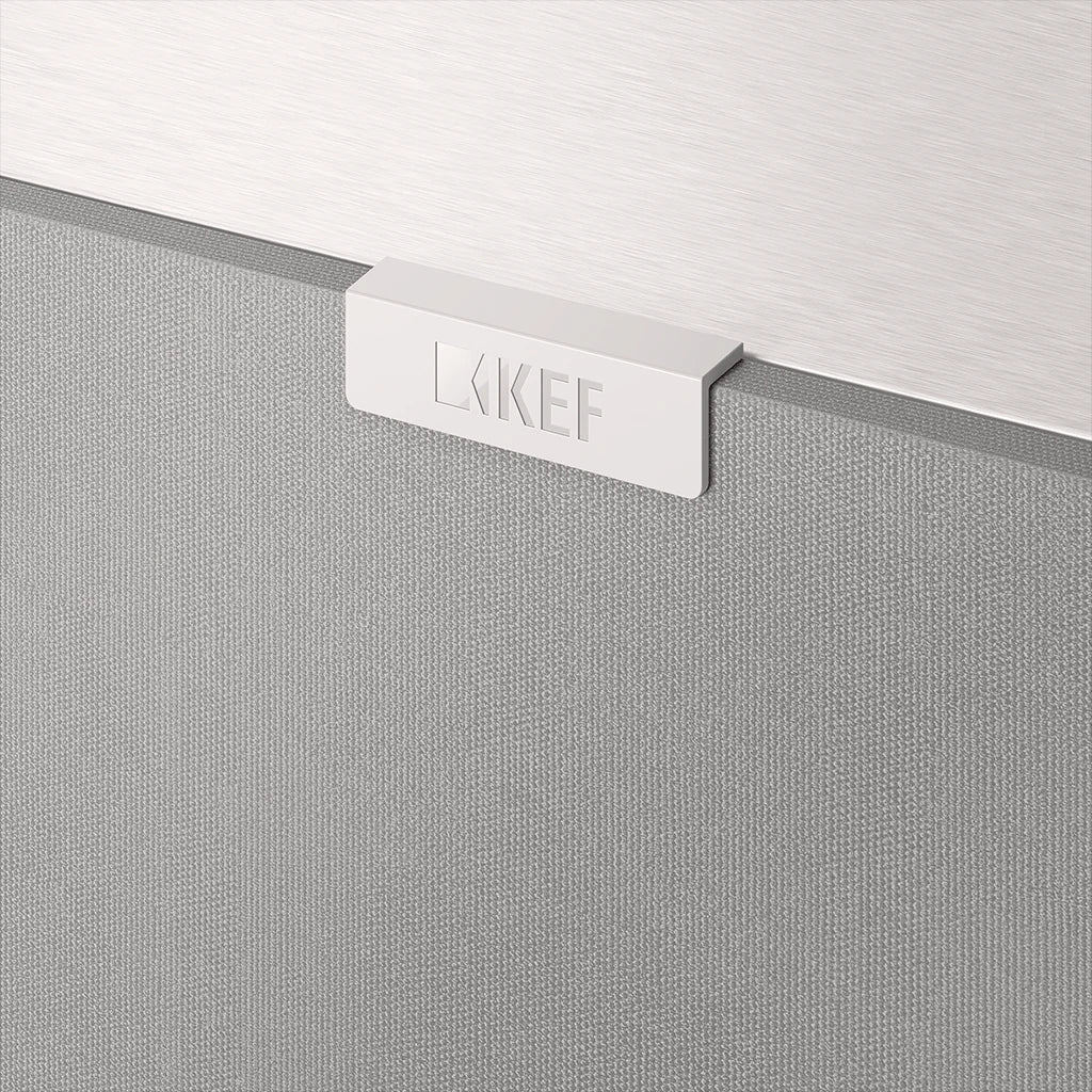kef-q6-meta-blanco-detalle