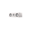 kef-q6-meta-blanco