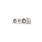 kef-q6-meta-blanco