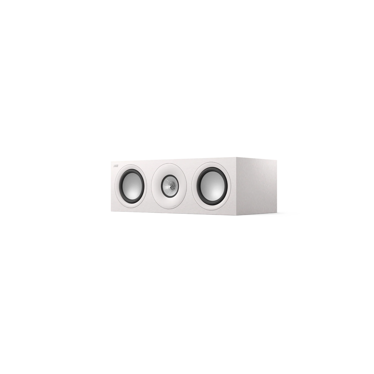 kef-q6-meta-blanco