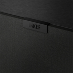 kef-q6-meta-negro-detalle