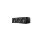 kef-q6-meta-negro