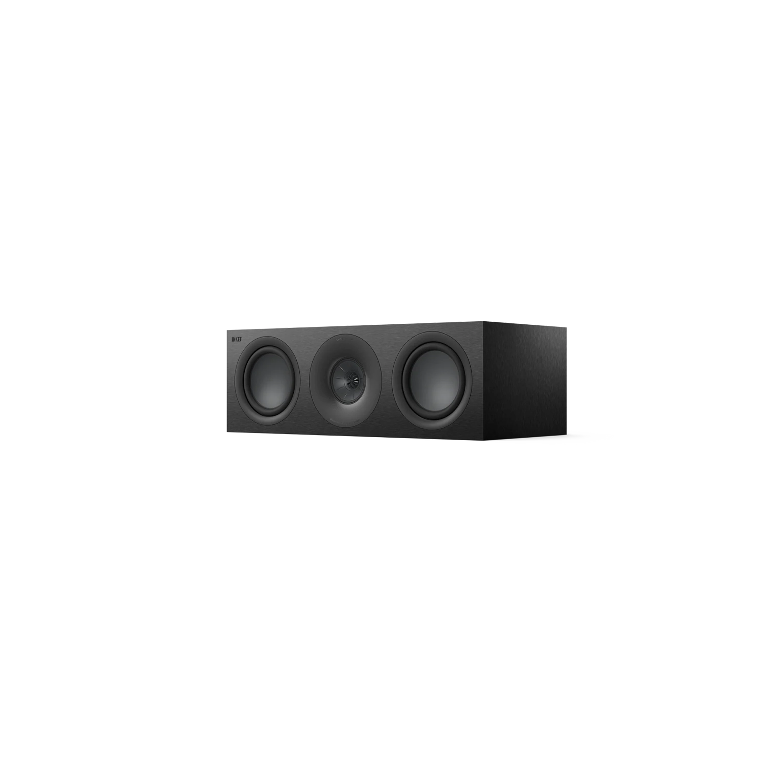 kef-q6-meta-negro