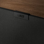 kef-q6-meta-nogal-detalle
