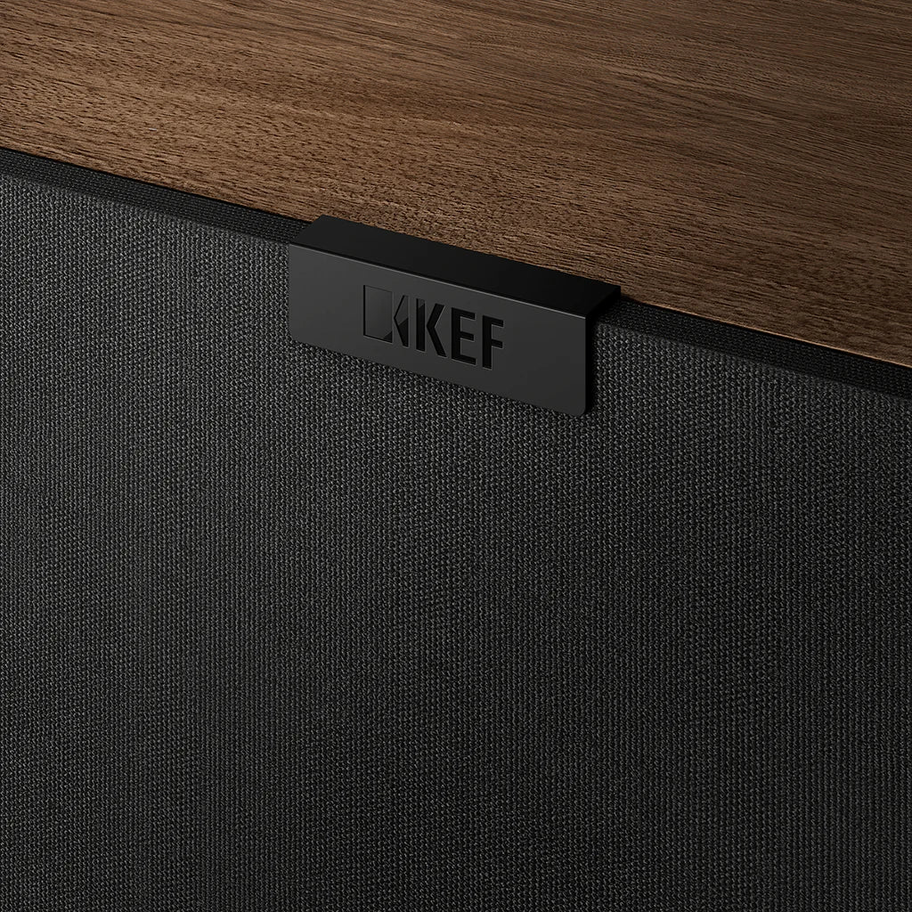 kef-q6-meta-nogal-detalle