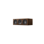 kef-q6-meta-nogal