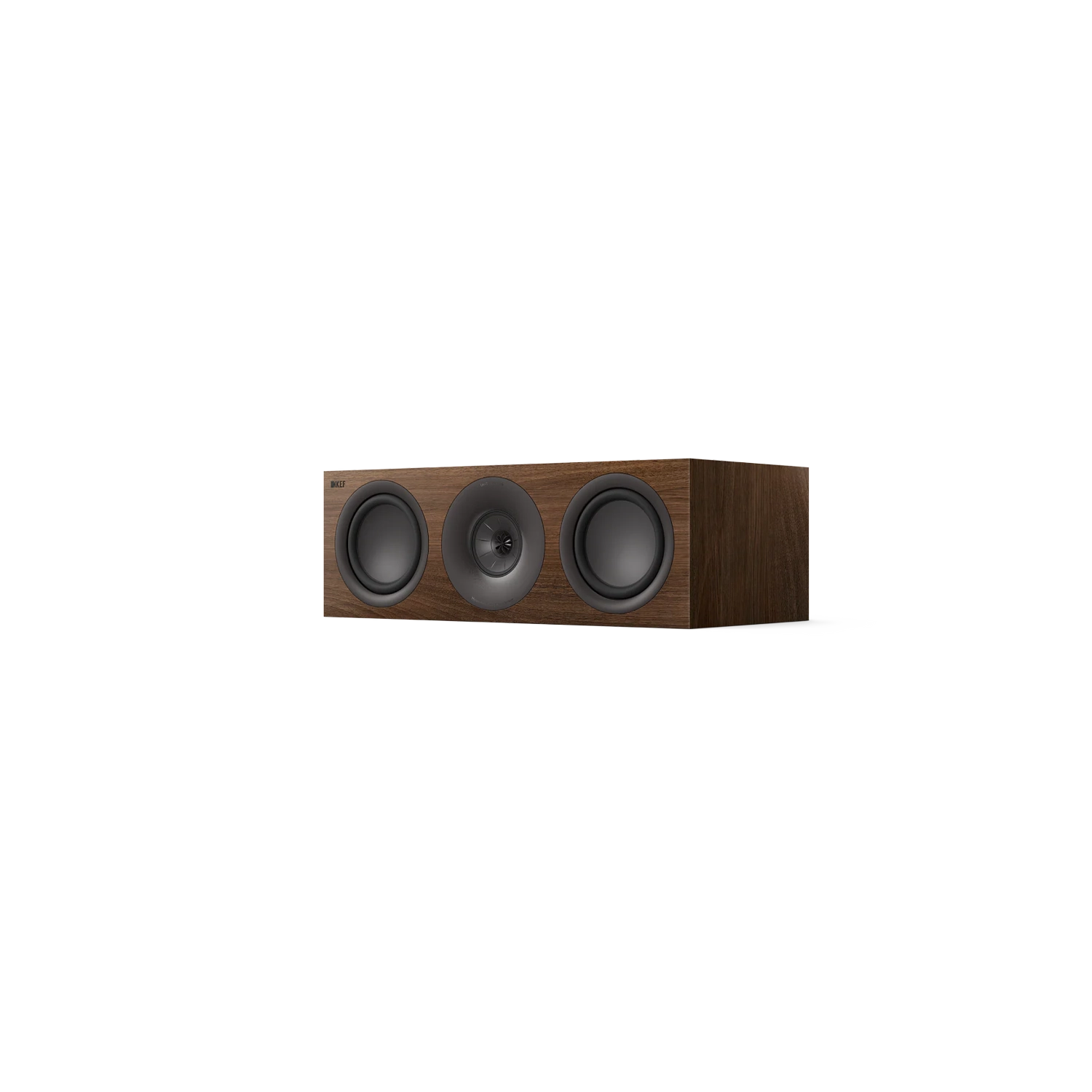 kef-q6-meta-nogal