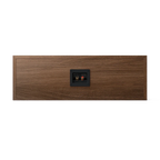 kef-q6-meta-rear