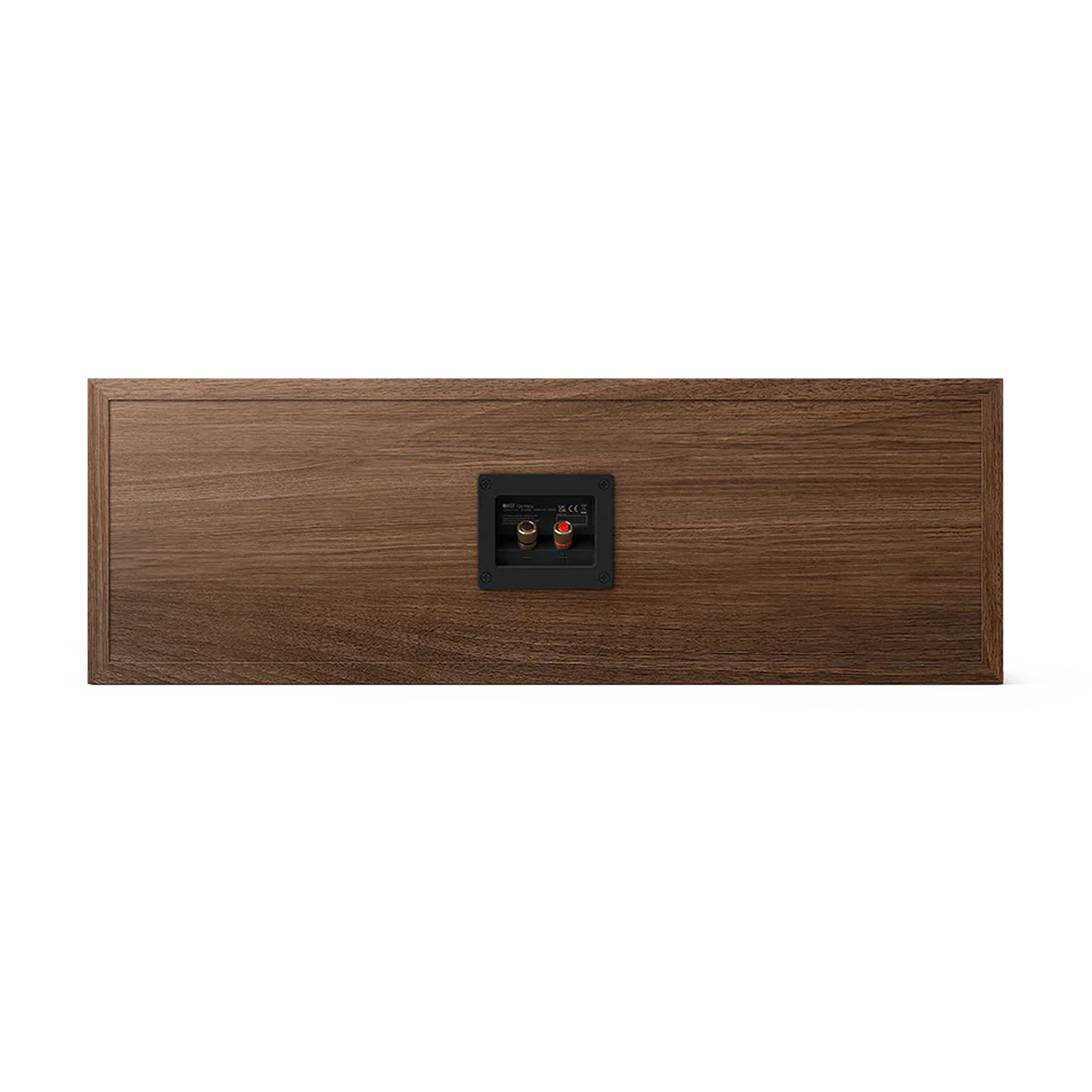 kef-q6-meta-rear