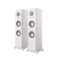 kef-q7-blanco