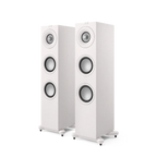 kef-q7-blanco