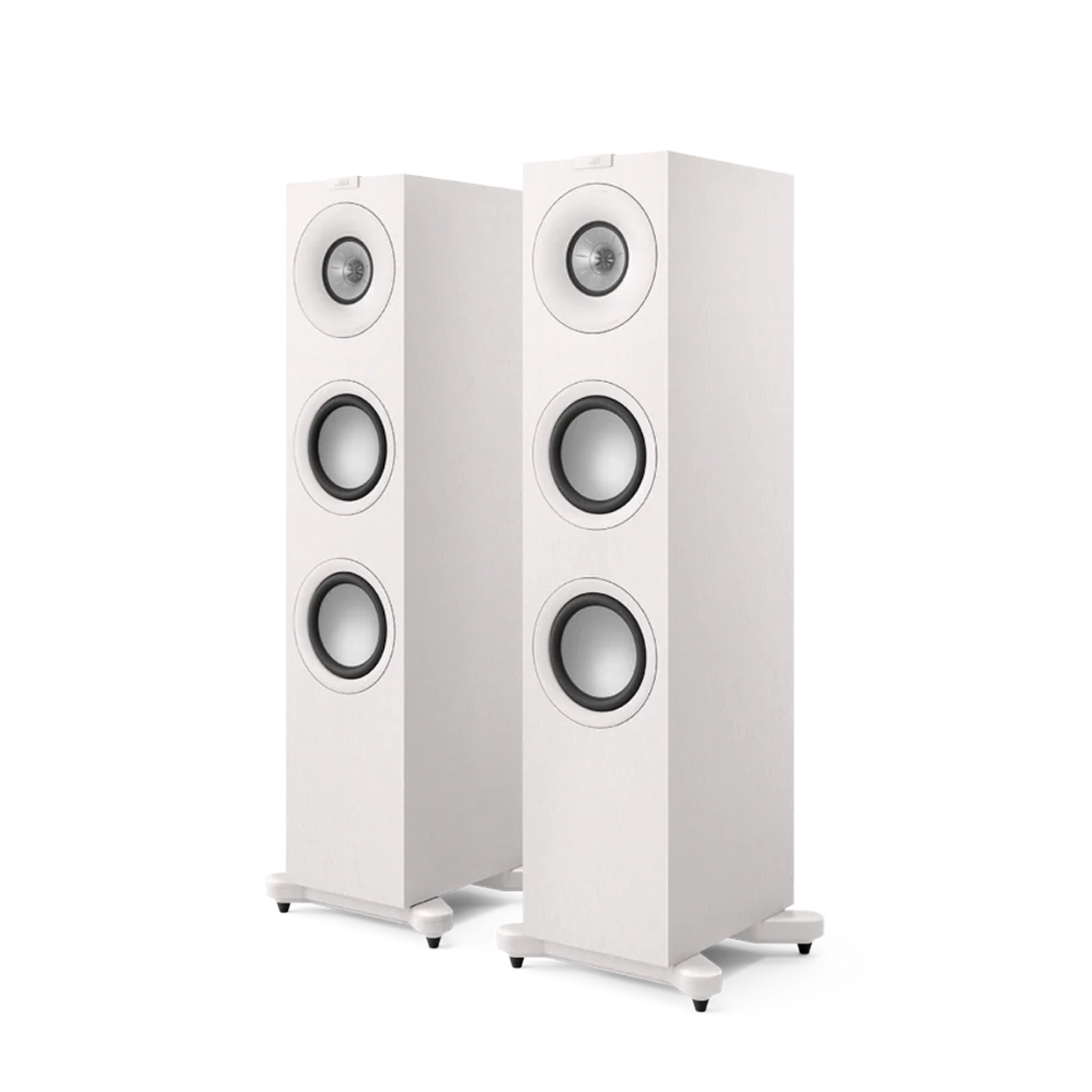 kef-q7-blanco