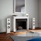 kef-q7-instalacion