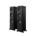 kef-q7-negro