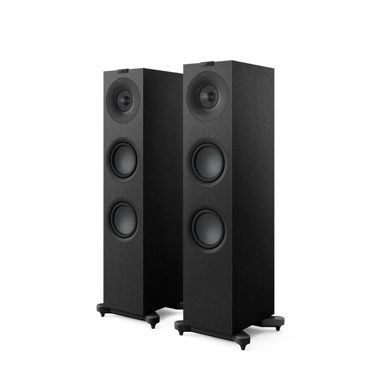kef-q7-negro