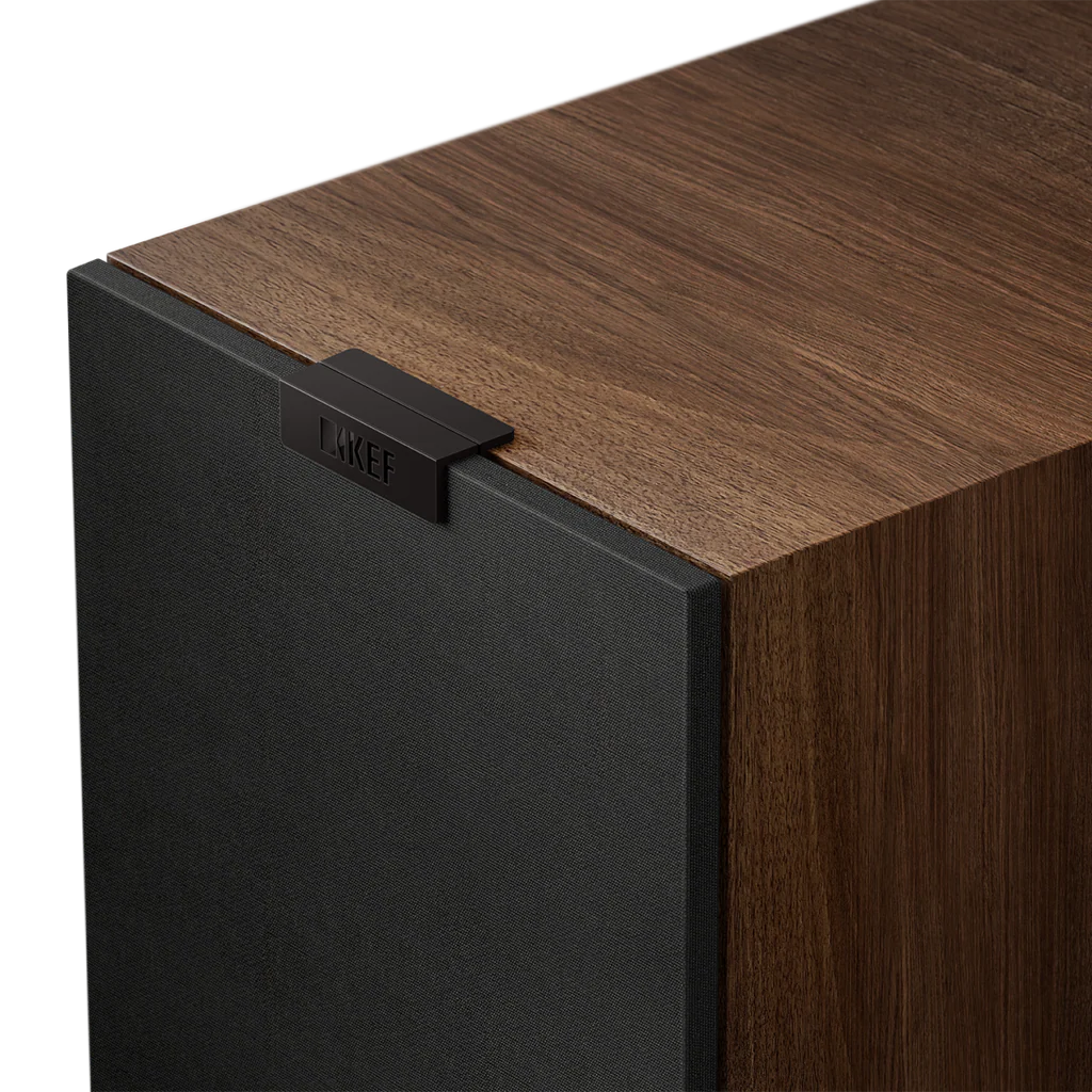 kef-q7-nogal-detalle